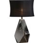 Endon INKERMAN 241595 Stalo lempa 1x60W/E27