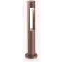 Ideal Lux ACQUA 246918 Stovinė lempa 1x15W/G9 ip44