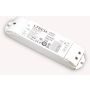Ideal Lux ALIMENTAT 244549 Maitinimo šaltinis 36W ip20