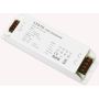 Ideal Lux ALIMENTAT 244570 Maitinimo šaltinis 100W ip20