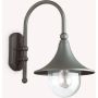 Ideal Lux CIMA 246819 Sienos lempa 1x52W/E27 ip43