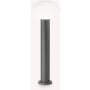 Ideal Lux CLIO 249452 Stovinė lempa 1x42W/E27 ip44