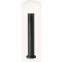 Ideal Lux CLIO 249483 Stovinė lempa 1x42W/E27 ip44