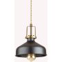 Ideal Lux ERIS 249056 Pakabinama lempa 1x42W/E27 ip20