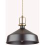 Ideal Lux ERIS 249063 Pakabinama lempa 1x42W/E27 ip20
