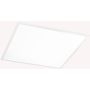 Ideal Lux LED PANEL 244181 LED panelis 1x40W/LED 4000K ip20
