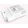Ideal Lux LED PANEL 247847 Maitinimo šaltinis ip20
