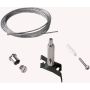 Ideal Lux LINK 243238 Montavimo komplektas