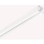 Ideal Lux LINK 3f 243269 Geležinkelio šiena ip20