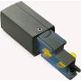 Ideal Lux LINK 3f 246536 Maitinimo šaltinis ip20