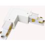 Ideal Lux LINK 3f 246628 Maitinimo šaltinis ip20