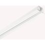 Ideal Lux LINK 3f 246895 Geležinkelio šiena ip20