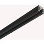 Ideal Lux LINK 3f 247618 Geležinkelio šiena ip20
