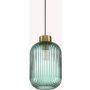 Ideal Lux MINT 248554 Pakabinama lempa 1x60W/E27 ip20