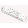 Ideal Lux NOVA 243986 Maitinimo šaltinis ip20