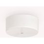 Ideal Lux ROSONE 244235 Rozetė