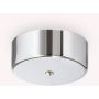 Ideal Lux ROSONE 244259 Rozetė
