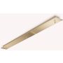 Ideal Lux ROSONE 249285 Rozetė