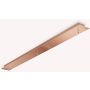 Ideal Lux ROSONE 249292 Rozetė