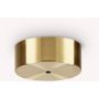 Ideal Lux ROSONE 249308 Rozetė