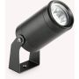 Ideal Lux STARLIGHT 245072 Sodų prožektorius 1x10W/LED 4000K ip67
