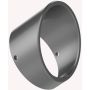 Ideal Lux STARLIGHT 245096 Montavimo detalė