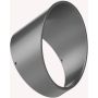 Ideal Lux STARLIGHT 245102 Montavimo detalė