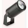 Ideal Lux STARLIGHT 248387 Sodų prožektorius 1x10W/LED 3000K ip67