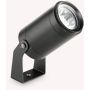 Ideal Lux STARLIGHT 248394 Sodų prožektorius 1x5,5W/LED 3000K ip67