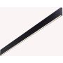 Ideal Lux STEEL 242019 Sienos lempa 1x32W/LED 3000K ip20