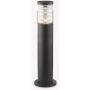 Ideal Lux TRONCO 248295 Stovinė lempa 1x42W/E27 ip65