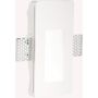 Ideal Lux WALKY 249827 Įmontuojamas apšvietimas 1x1W/LED ip20