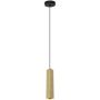 Italux Ander PND-28394-1-GD Pakabinama lempa 1x10W/GU10 IP20