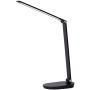 Lucide ALDWIN 24610/08/30 Darbo stalo lempa 1x8w/led 2700k 480lm ip20