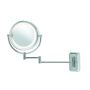 Markslojd FACE 246012 Sienos lempa 1x15W/E14
