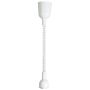 Nordlux SPIR 2412033001 Pakabos 1x40W/E27 IP20