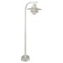 Norlys OSLO 245GA Stovinė lempa 2x9W/E27 IP54