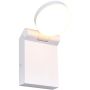 Trio ADOUR 245560131 Sienos lempa 1x10w/led 2300+3000+4000k 1000lm ip44