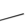 Zambelis 48V LIGHTING SYSTEM E388 LED juostelė 30W/led 3200K 2100lm IP65