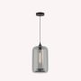 Zambelis PENDANT LAMP 14101 Pakabinama lempa 1x40w/E27 IP20