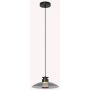Zambelis PENDANT LED 25142 Pakabinama lempa 10W/led 3000K 965lm IP20