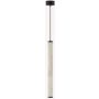 Zambelis PENDANT LED 2541 Pakabinama lempa 20W/led 3000K 1500lm IP20