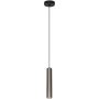 Italux Lopus PND-48930-1-BRO Pakabinama lempa 1x10W/GU10 IP20