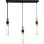 Altavola Design Pure LA013/CL3 Pakabinama lempa 3xE14 IP20