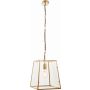 Endon HELLIER 255288 Pakabinama lempa 1x40W/E27