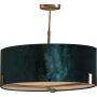 Endon NICHOLSON 255271 Stropo šviestuvas 1x40W/E27