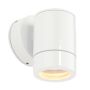 Endon ODYSSEY ST5009W Sienos lempa 7W/GU10 IP65