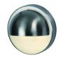 Garden Lights PALM 2585061 Sienos lempa 1x1W/GU5,3 30LM