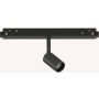 Ideal Lux EGO 257617 Geležinkelio švieslentė 1x3W/LED 3000K ip20