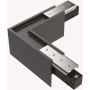 Ideal Lux EGO 258140 Jungiklis ip20